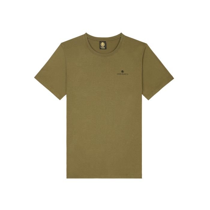 JONSEN ISLAND Authentic Diamond JONSEN ISLAND Authentic Diamond