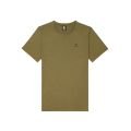 JONSEN ISLAND Authentic Diamond