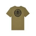 JONSEN ISLAND Authentic Diamond JONSEN ISLAND Authentic Diamond