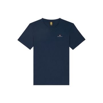 JONSEN ISLAND Authentic Diamond