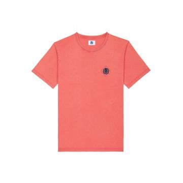 JONSEN ISLAND Big Label