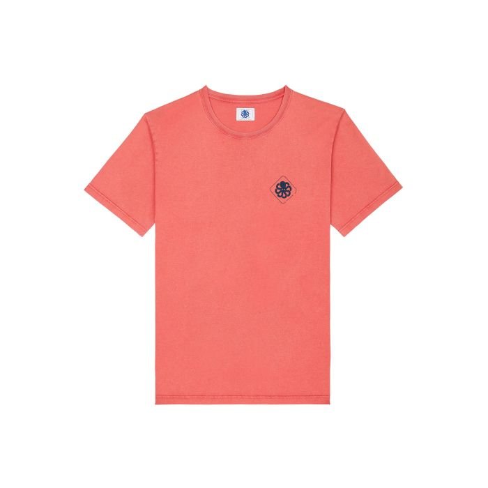 JONSEN ISLAND Big Label