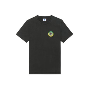 Jonsen island authentich26