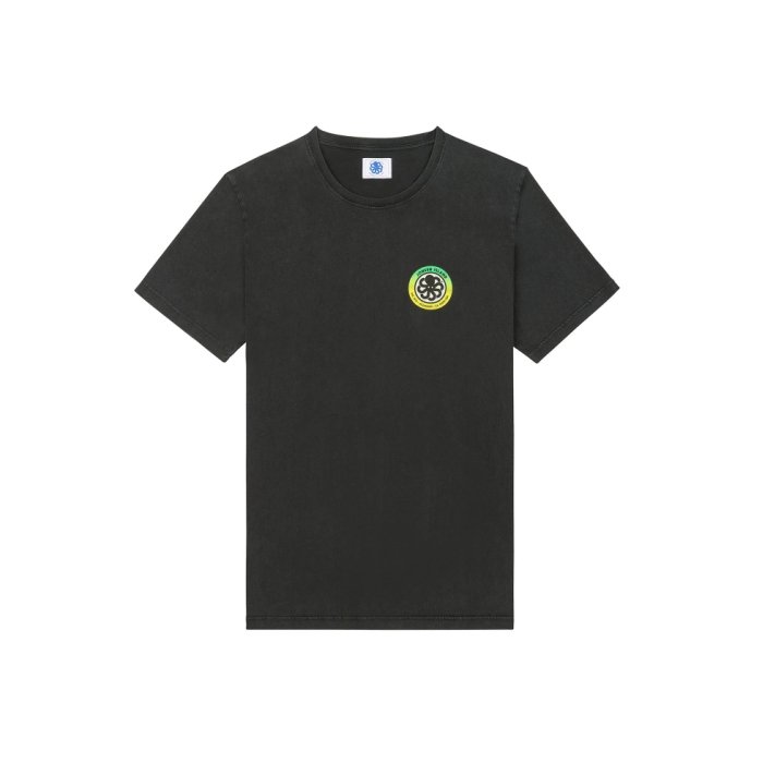 Jonsen island authentich26 Jonsen island authentich26