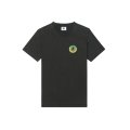Jonsen island authentich26