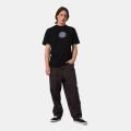 Santa Cruz Kendall End of the Dot t-shirt à manches courtes homme Santa Cruz Kendall End of the Dot t-shirt à manches courtes homme