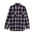 Santa Cruz Apex Shirt Chemise homme