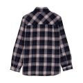 Santa Cruz Apex Shirt Chemise homme Santa Cruz Apex Shirt Chemise homme