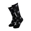Santa Cruz Winkowski Eight Ballr (2pk) Chaussettes homme