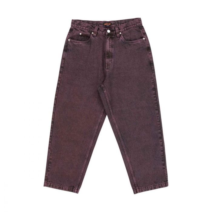 Santa Cruz Big Pants Pantalon homme Santa Cruz Big Pants Pantalon homme