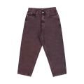 Santa Cruz Big Pants Pantalon homme