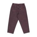 Santa Cruz Big Pants Pantalon homme Santa Cruz Big Pants Pantalon homme