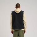 Santa Cruz Classic Label Vest Blouson homme