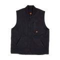 Santa Cruz Classic Label Vest Blouson homme