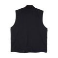 Santa Cruz Classic Label Vest Blouson homme