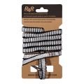 WIP Wing Leash Leash d'aile de wingfoil