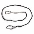 WIP Wing Leash Leash d'aile de wingfoil WIP Wing Leash Leash d'aile de wingfoil