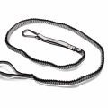 WIP Wing Leash Leash d'aile de wingfoil WIP Wing Leash Leash d'aile de wingfoil