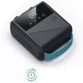 Duotone Lazepump Pompe électrique universelle Duotone Lazepump Pompe électrique universelle