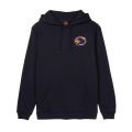 Santa Cruz Natas SC Panther Hood Sweat shirt à capuche homme