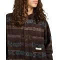 ELEMENT Polar Overshirt Sweatshirt polaire homme ELEMENT Polar Overshirt Sweatshirt polaire homme