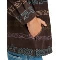 ELEMENT Polar Overshirt Sweatshirt polaire homme ELEMENT Polar Overshirt Sweatshirt polaire homme