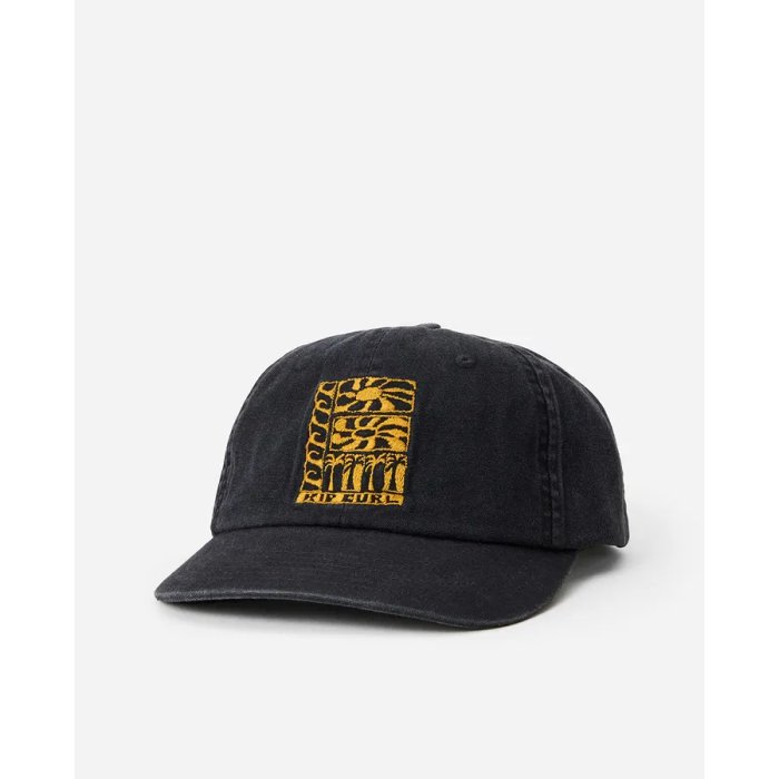 RIP CURL&nbsp;Aots&nbsp;TY William&nbsp;SB casquette&nbsp;