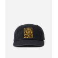 RIP CURL&nbsp;Aots&nbsp;TY William&nbsp;SB casquette&nbsp;