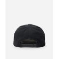 RIP CURL&nbsp;Aots&nbsp;TY William&nbsp;SB casquette&nbsp;