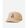 RIP CURL&nbsp;Search&nbsp;SB casquette&nbsp;
