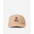 RIP CURL&nbsp;Search&nbsp;SB casquette&nbsp;