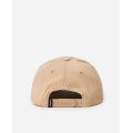 RIP CURL&nbsp;Search&nbsp;SB casquette&nbsp;