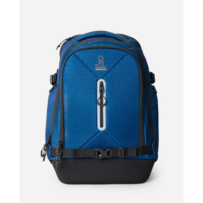 RIP CURL F-light Posse 35L Search Ref sac à dos RIP CURL F-light Posse 35L Search Ref sac à dos