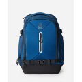 RIP CURL&nbsp;F-light Posse 35L Search&nbsp;Ref sac à dos&nbsp;
