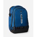 RIP CURL F-light Posse 35L Search Ref sac à dos RIP CURL F-light Posse 35L Search Ref sac à dos