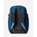 RIP CURL F-light Posse 35L Search Ref sac à dos RIP CURL F-light Posse 35L Search Ref sac à dos