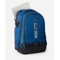 RIP CURL F-light Posse 35L Search Ref sac à dos RIP CURL F-light Posse 35L Search Ref sac à dos