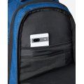 RIP CURL F-light Posse 35L Search Ref sac à dos RIP CURL F-light Posse 35L Search Ref sac à dos
