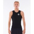 RIP CURL&nbsp;Flashbomb 0.5mm S/less&nbsp;V veste néoprène homme