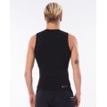 RIP CURL Flashbomb 0.5mm S/less V veste néoprène homme RIP CURL Flashbomb 0.5mm S/less V veste néoprène homme