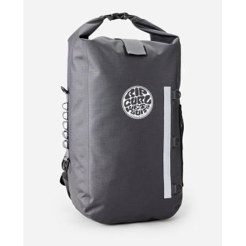 RIP CURL&nbsp;Surf Series 30L Hauler&nbsp;Pack sac à dos&nbsp;