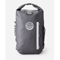 RIP CURL Surf Series 30L Hauler Pack sac à dos RIP CURL Surf Series 30L Hauler Pack sac à dos