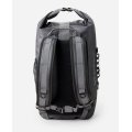 RIP CURL Surf Series 30L Hauler Pack sac à dos RIP CURL Surf Series 30L Hauler Pack sac à dos