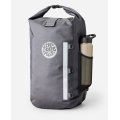 RIP CURL Surf Series 30L Hauler Pack sac à dos RIP CURL Surf Series 30L Hauler Pack sac à dos