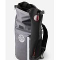RIP CURL Surf Series 30L Hauler Pack sac à dos RIP CURL Surf Series 30L Hauler Pack sac à dos