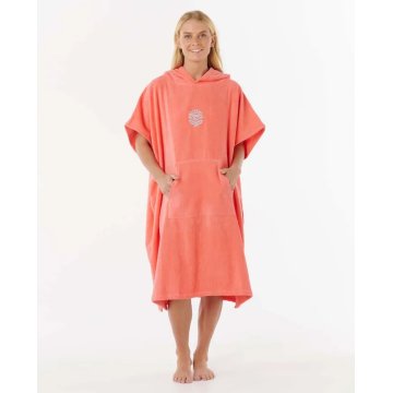 RIP CURL Icon&nbsp;poncho