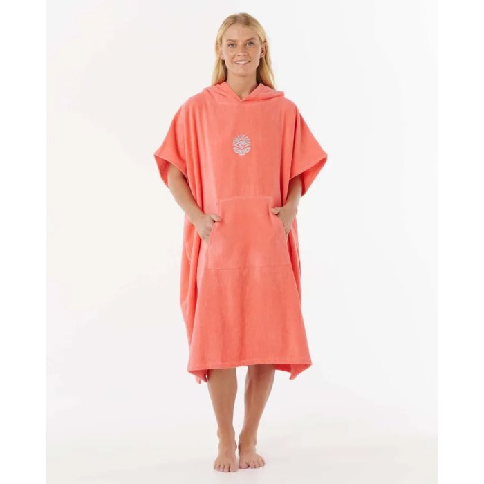 RIP CURL Icon&nbsp;poncho