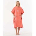RIP CURL Icon&nbsp;poncho