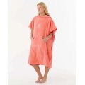 RIP CURL Icon&nbsp;poncho