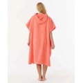RIP CURL Icon&nbsp;poncho